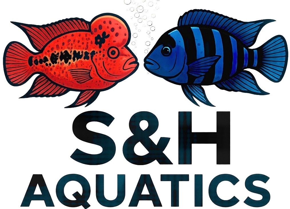 sandhaquatics.com