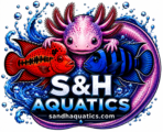 S&H Aquatics
